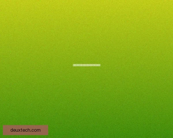 安瑟瑞尔花的神秘魅力与生长环境探索分析