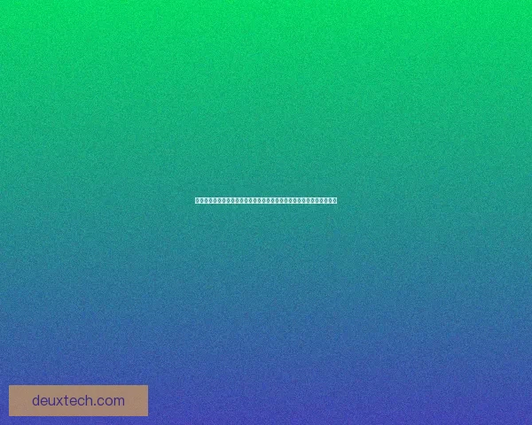 帝王三国刷黄攻略揭秘：如何在游戏中快速提升角色黄图进度与技巧分享