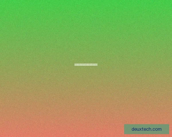 手游社区交流游戏爱好者的虚拟乐园